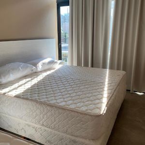 Habitación Cuádruple